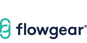 Flowgear Partner (3)